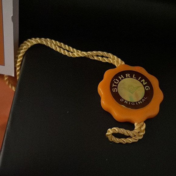 Stuhrling brand new watch - Picture 6 of 12